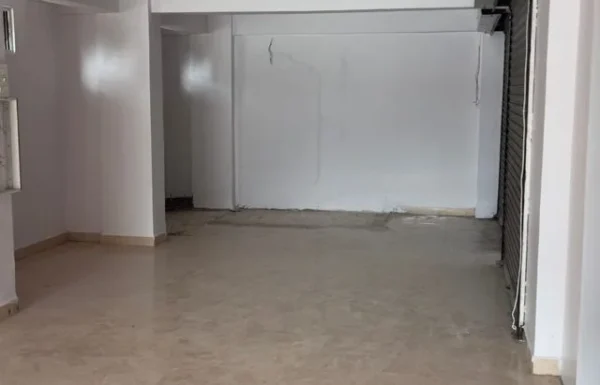 WhatsApp-Image-2025-10-02-at-11.57.14-640×427